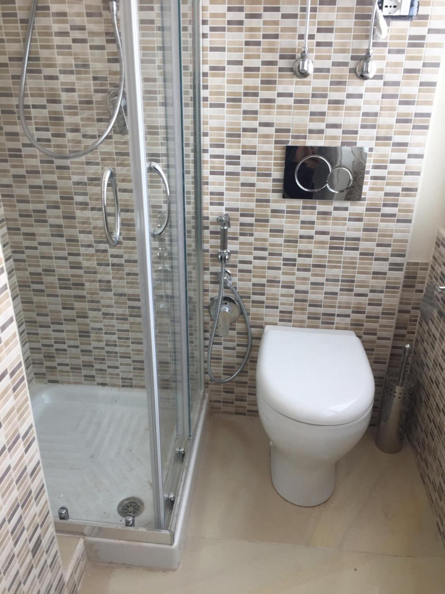 לינה וארוחת בוקר קטאניה Aquila House מראה חיצוני תמונה