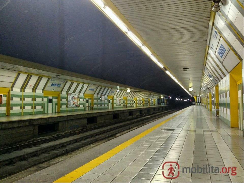 לינה וארוחת בוקר קטאניה Aquila House מראה חיצוני תמונה